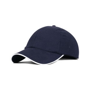 Fahrenheit Microfiber Performance Fabric Hat