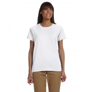 Gildan Ladies' Ultra Cotton T-Shirt