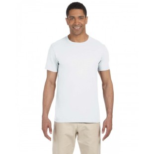 Gildan Adult Softstyle T-Shirt