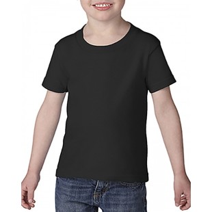 Gildan Toddler Softstyle T-Shirt