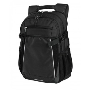 Gemline Pioneer Computer Backpack