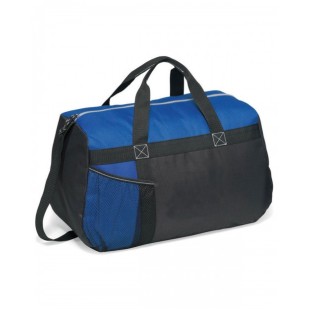 Gemline Sequel Sport Bag