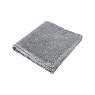 J America Boundary Shag Blanket