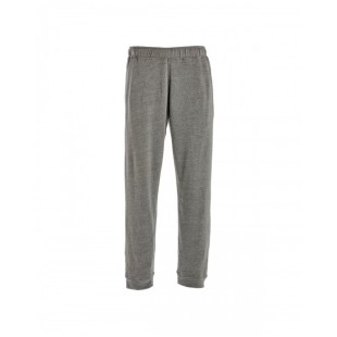 J America Adult Triblend Jogger Pant