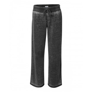 J America Ladies' Zen Pant