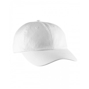 Adams Ladies' Optimum Pigment-Dyed Cap