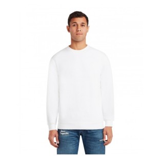 Lane Seven Unisex Premium Crewneck Sweatshirt