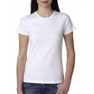 Next Level Apparel Ladies' T-Shirt