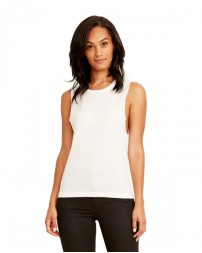 Next Level Apparel Ladies' Festival Muscle Tank