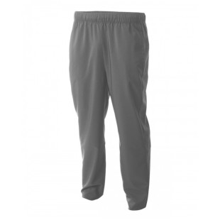 A4 Men's Element Woven Training Pant