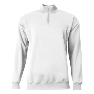 A4 Youth Sprint Quarter Zip