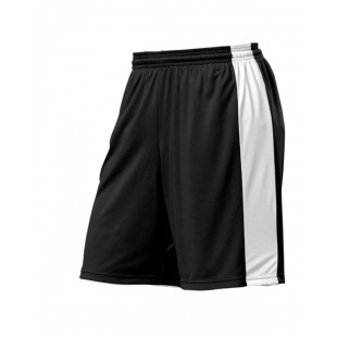 A4 Youth Reversible Moisture Management Shorts