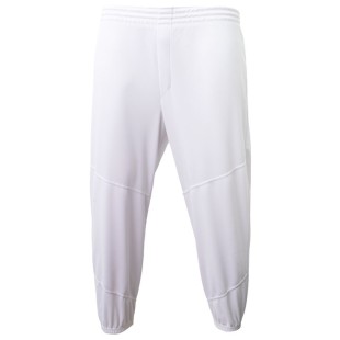 A4 Youth Pro DNA Pull Up Baseball Pant