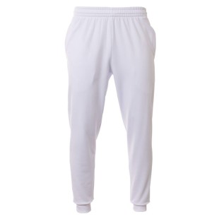 A4 Youth Sprint Fleece Jogger