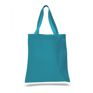 OAD Tote Bag