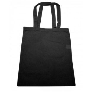 Liberty Bags OAD Cotton Canvas Tote