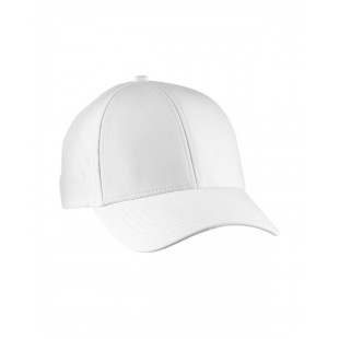 Adams Pro-Flow Cap