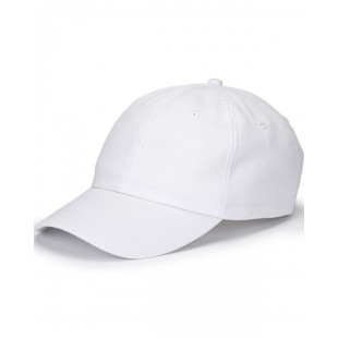 Adams Pinnacle Cap