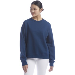 Champion Ladies' PowerBlend Sweatshirt