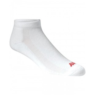 A4 Performance Low Cut Socks