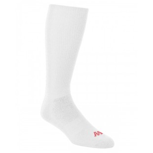 A4 Multi Sport Tube Socks