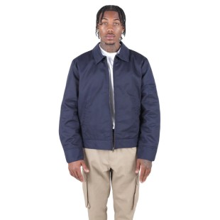 Shaka Wear Men's Mechanic Jacket