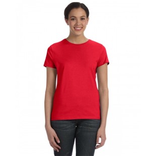 Hanes Ladies' Perfect-T T-Shirt