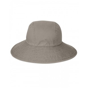 Adams Ladies' Sea Breeze Floppy Hat