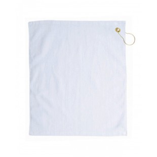 Pro Towels Jewel Collection Soft Touch Golf Towel