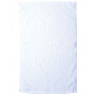 Pro Towels Platinum Collection Sport Towel