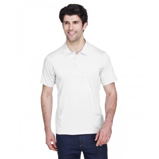 Team 365 Men's Charger Performance Polo