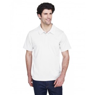 Team 365 Men's Command Snag Protection Polo