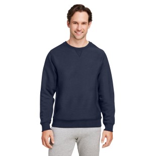 Team 365 Unisex Zone HydroSport Heavyweight Sweatshirt