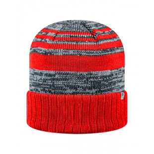 J America Adult Echo Knit Cap