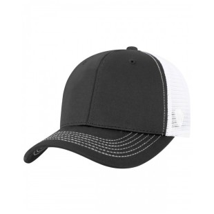 J America Adult Ranger Cap