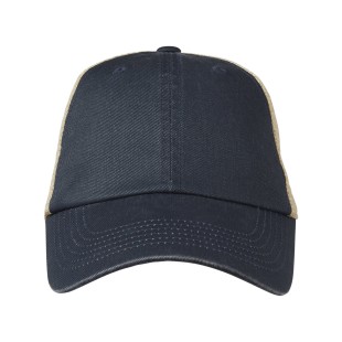 J America Adult Offroad Cap