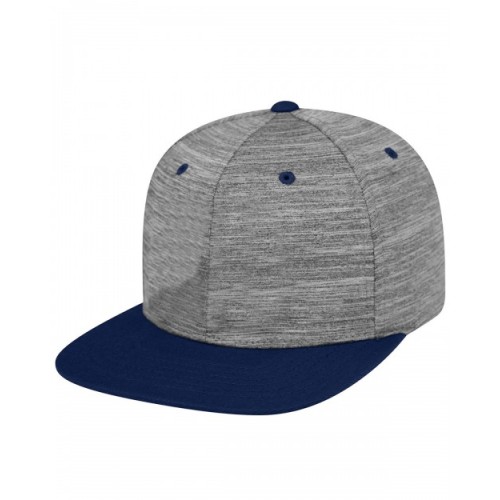 J America Adult Backstop Cap