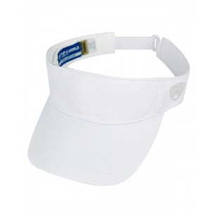 J America Adult Hawkeye Visor