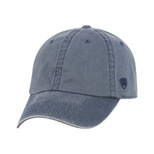 J America Adult Park Cap