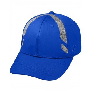 J America Adult Transition Cap