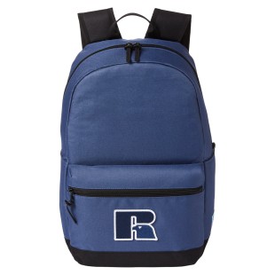 Russell Athletic Breakaway Backpack