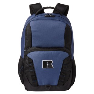 Russell Athletic Lay-Up Backpack