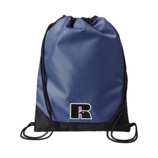 Russell Athletic Lay-Up Carrysack