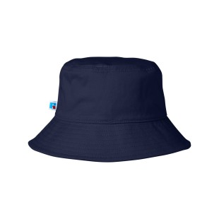 Russell Athletic Core Bucket Hat