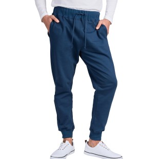 US Blanks Unisex Made in USA Sweatpant